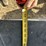 2019-superior-f42x75-image-15