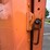 #24061-•-1998-ford-econoline-box-truck-image-72