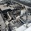 2018-chevrolet-tahoe-image-23