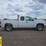 2010-gmc-sierra-1500-image-6