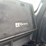 1999-mack-ch600-image-42