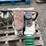 #2418-•-(2)-wacker-jumping-jack-compactors-image-5