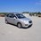 2007-kia-rondo-ex-sport-utility-vehicle-knafg52667-image-3
