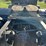 2017-peterbilt-389-image-53