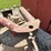 s-500-u-3-pt-spreader-image-5