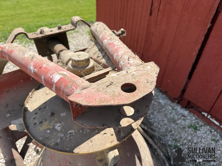 s-500-u-3-pt-spreader-image-5