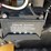 2023-seisan-sw-500-ride-on-crawler-dumper-003-image-17