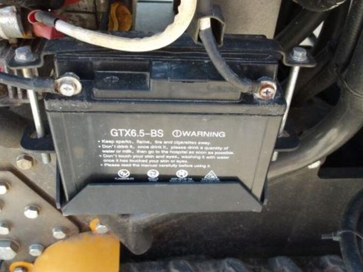 2023-seisan-sw-500-ride-on-crawler-dumper-003-image-17