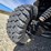 #23294-•-2025-hisun-mp9-750-sxs-image-44