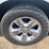 2016-dodge-ram-1500-image-10