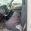 2000-ford-f550-image-7