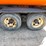 2006-caterpillar-c13-image-12