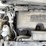 2017-nissan-pathfinder-image-15