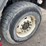 2016-international-workstar-7400-image-12
