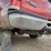2003-ford-f250-image-46