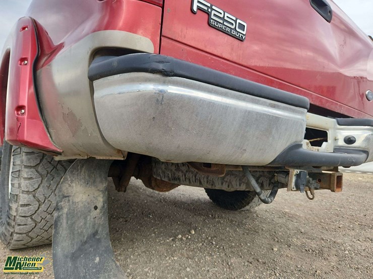 2003-ford-f250-image-46