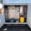 2013-international-durastar-4400-image-31