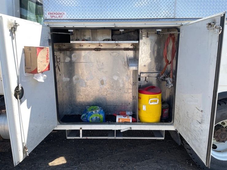 2013-international-durastar-4400-image-31