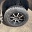 #1311-•-2012-chevrolet-silverado-pickup-truck-(has-title-in-delay)-image-17
