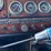 2000-freightliner-fld120-image-17