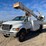 2000-ford-f750-image-1