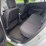 2014-chevrolet-equinox-image-6