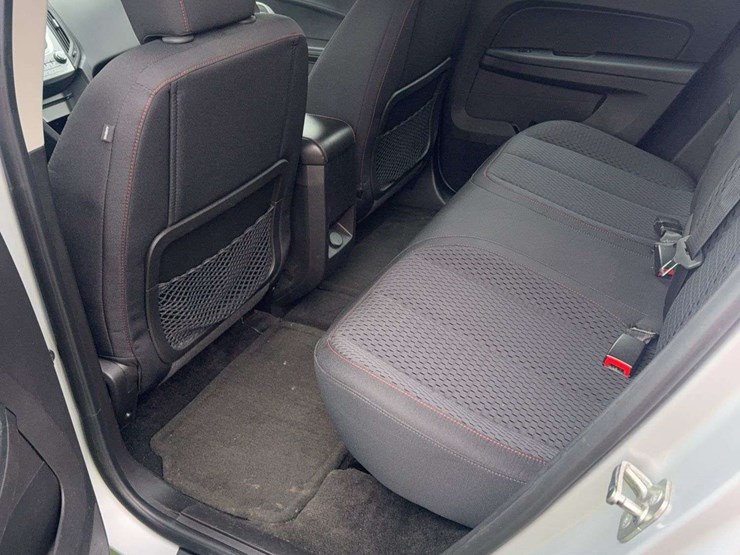 2014-chevrolet-equinox-image-6