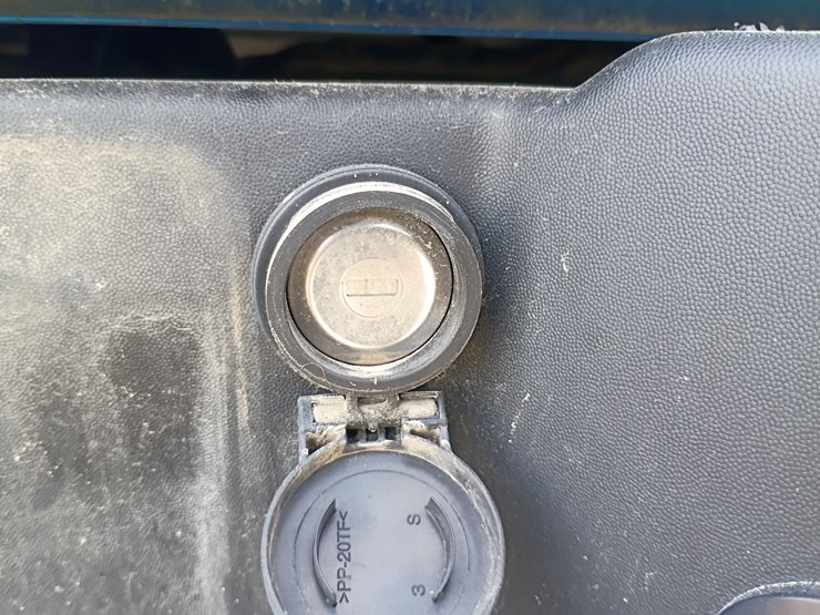 2014-ford-f150-image-72