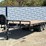 2026-load-trail-20-ft-image-1