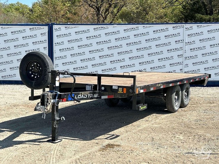 2026-load-trail-20-ft-image-1