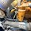 2004-ford-f650-image-24
