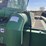 1995-john-deere-9600-image-79