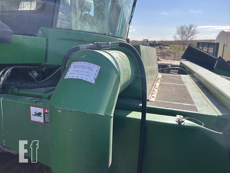 1995-john-deere-9600-image-79