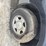2001-ford-escape-image-13