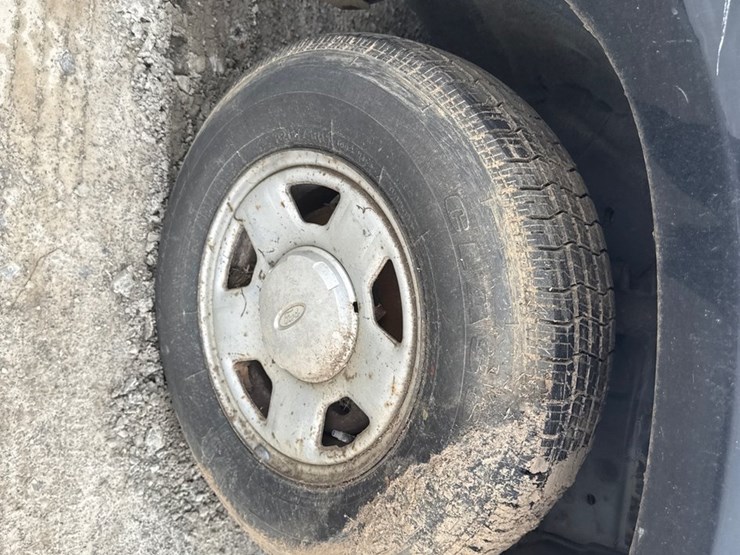 2001-ford-escape-image-13
