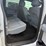 2013-ford-f150-image-15