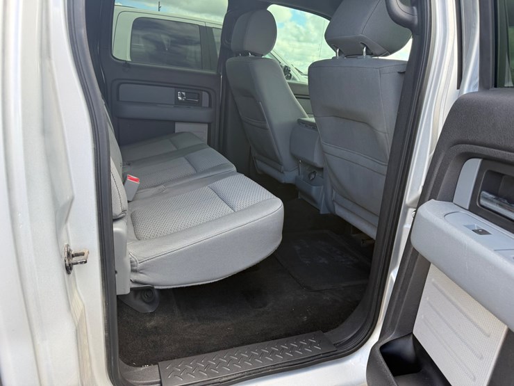 2013-ford-f150-image-15