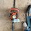 tanaka-tht-200-hedge-trimmer-image-3
