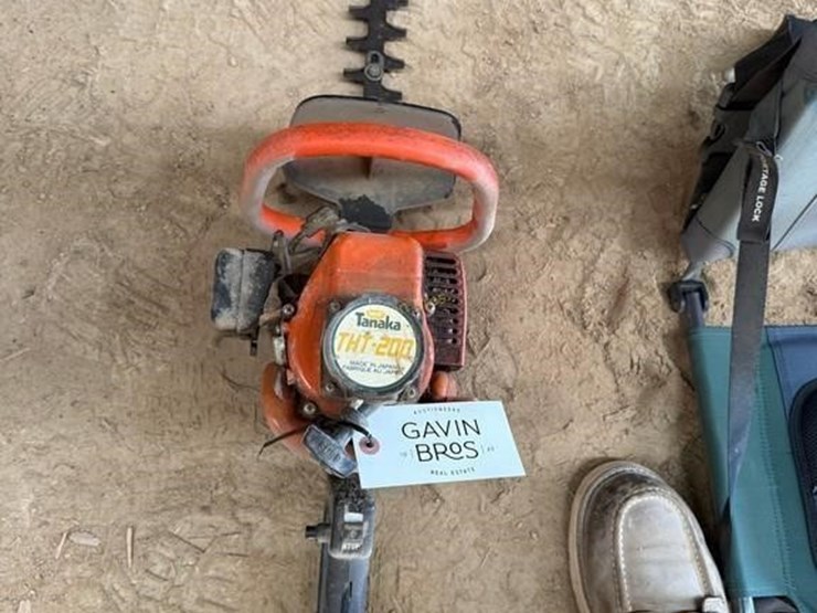 tanaka-tht-200-hedge-trimmer-image-3