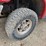 2003-ford-f250-image-13