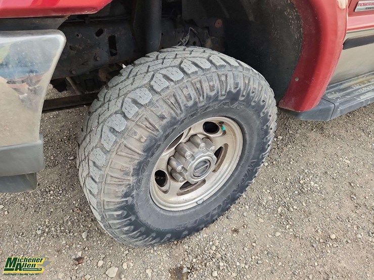 2003-ford-f250-image-13