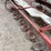 lely-optimo-280-image-5