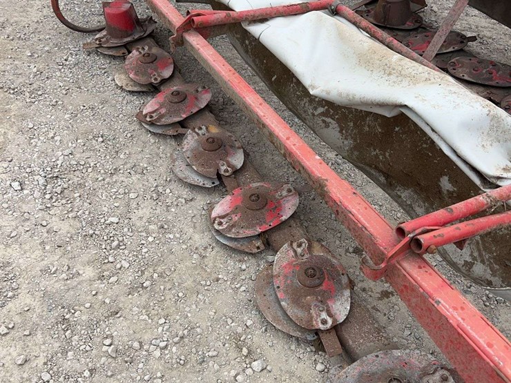 lely-optimo-280-image-5