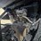 #23294-•-2025-hisun-mp9-750-sxs-image-20