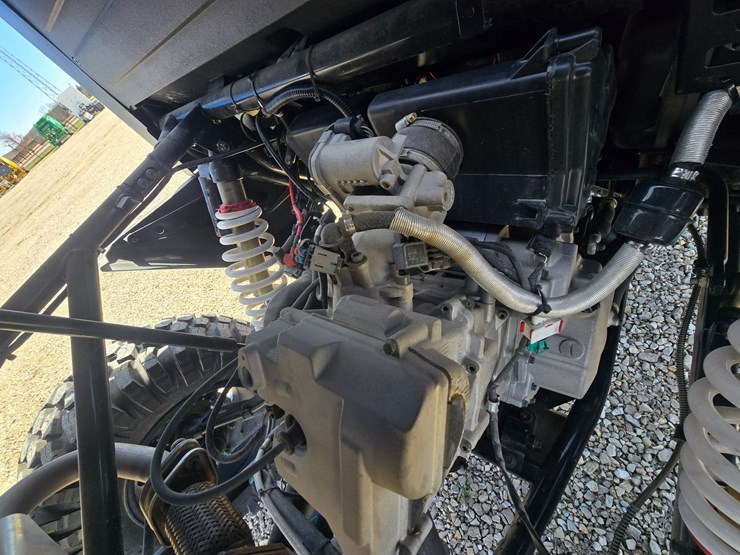#23294-•-2025-hisun-mp9-750-sxs-image-20