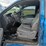 2014-ford-f150-image-25