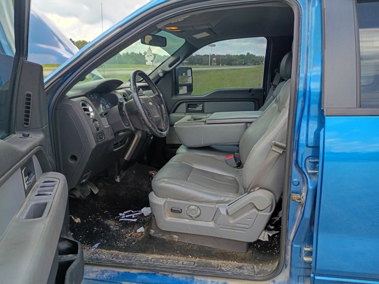2014-ford-f150-image-25
