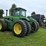 john-deere-8640-image-10