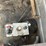 #1319-•-2011-freightliner-dump-truck-(has-mn-title)-image-61