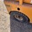 #1017-•-minneapolis-moline-forklift-image-8